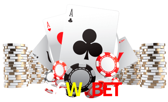 Jogue jogos de pôquer em 56W Bet