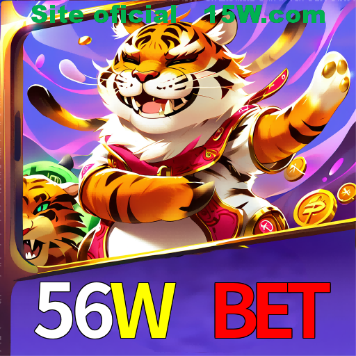 56W Bet