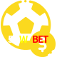 Aposte em esportes do mundo todo no 56W Bet!